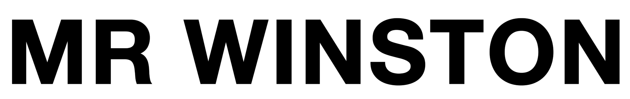 new logo dark 6210x 2048x324
