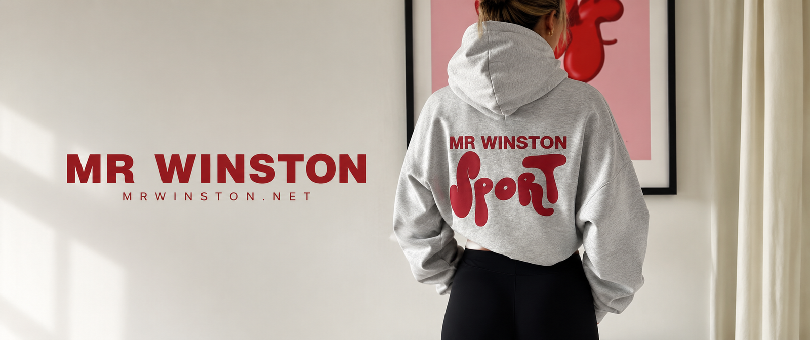 mrwinston.net mrwinston.net