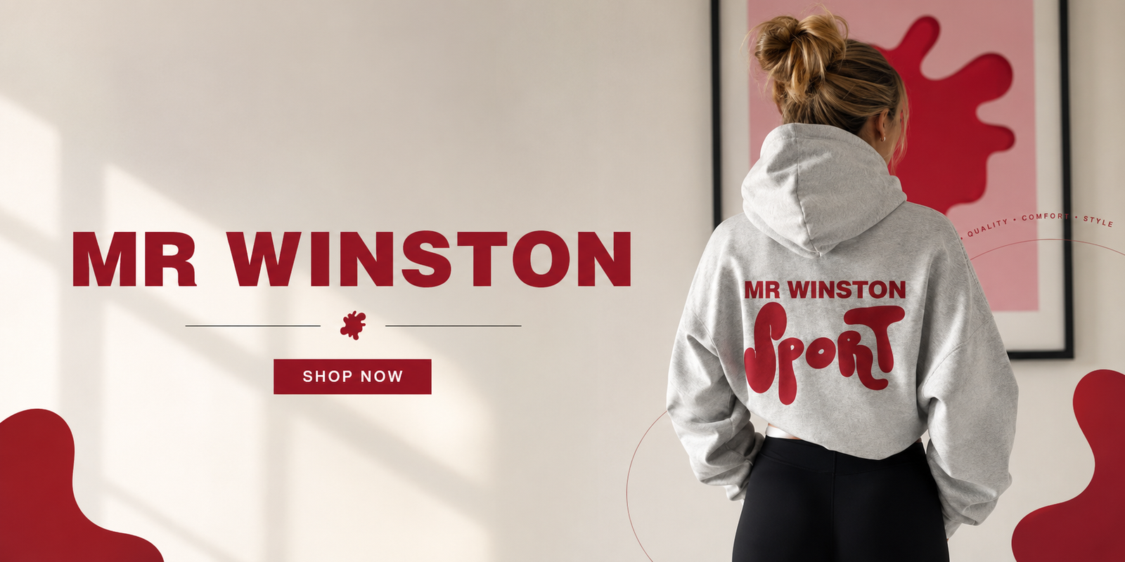 https://mrwinstonclothing.com/ https://mrwinstonclothing.com/